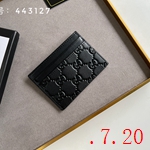 コピーグッチ財布